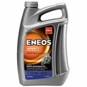 ENEOS Max Performance 4T SJ 10W40 4L - polosyntetický motocyklový olej