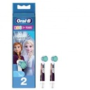 ORAL-B KIDS FROZEN KEFE TIPS 2 ks