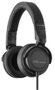 Slúchadlá Beyerdynamic DT 240 Pro DT240PRO