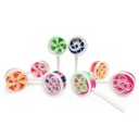 Play Doh Lollipops Play Doh 8 kusov set