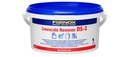 Odstraňovač vodného kameňa DS-3 58223 FERNOX