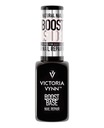 Victoria Vynn Boost Base Nail Repair 2v1 8 ml