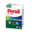 Persil Limpeza Ativa univerzálny prací prášok 40pr 2,0kg