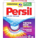 German Persil Color Powder 1,95kg 30 praní