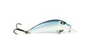 CHUB CLASSIC WOBLER SIEK STYNKA - 4cm -12