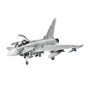 Revell 04282 Eurofighter Typhoon 1:144