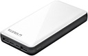 VARTA POWERBANK ENERGY 15000mAh USB LED 4 PORTY