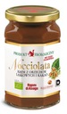 Nocciolata CLASSIC čokoládový krém - 250g