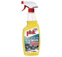 FORCLEAN Clean Engine 750ml SCFORC-750.