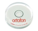 ORTOFON LIBELLE LEVEL PRE otočný stôl