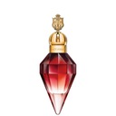 KATY PERRY Killer Queen EDP 100ml