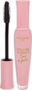 BOURJOIS VOLUME GLAMOUR FOUDRE MASCARA