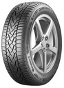 2 x pneumatiky Barum Quartaris 5 205/55R16 91H