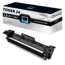 TONER HP CF230X M203dn M227dn XXL 3500 KÓPIÍ