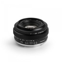 TArtisan 25mm F2 Canon EOS-M - novinka - InterFoto