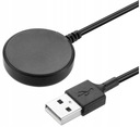 NABÍJAČKA USB KÁBEL PRE HODINKY SAMSUNG GALAXY 3/4