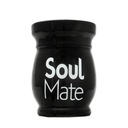 Matero tekvica Yerba Mate Santos nádoba 350 ml