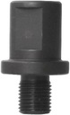 ADAPTÉR RÚČKY WELDON 19mm 1/2'' 20AG METALLKRAFT