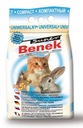 Super Benek Universal Compact 5L