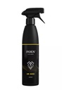 FOEN BOSS PARFÉM DO INTERIÉRU 450ML - BOS 500