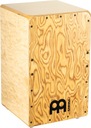 Meinl WCP100MB Cajon