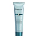 KERASTASE CIMENT THERMIQUE THERMAL CEMENT 150ml