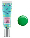 Victoria Vynn Painter High Pigment 004 Green 7 ml