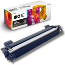 Toner pre Brother TN1090