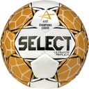 SELECT BALL ULTIMATE REP LEAGUE CHAMPIONS LEAGUE v23 R.0