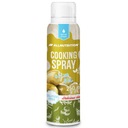 ALLNUTRITION SPRAY NA VARENIE 250 ml olivového oleja