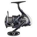 Daiwa Nzon LT 6000SS-P Method Feeder navijak