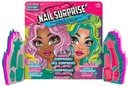 Cool Maker - Manicure Surprise, sada