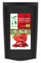 MRAZOM SUŠENÉ BIO JAHODY 30 g BIO PLANET