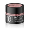 PALU Stavebný gél BUILDER CLASSIC COVER 90G