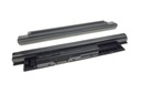 Batéria MR90Y pre DELL Inspiron 15-3000 15-5000