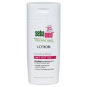 Sebamed Trockene Haut telová emulzia s 10% ureou 200ml