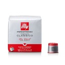 Kapsule illy Classico iperEspresso - 18 kusov