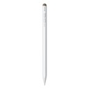 BASEUS ACTIVE SCREEN STYLUS PEN