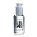 L'Oréal Tecni.Art Liss Control+ - vyhladzujúce a disciplinujúce sérum 50 ml