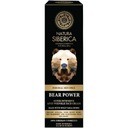 BEAR STRENGTH Krém proti vráskam 50 ml