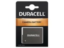 Batéria Duracell Panasonic DMW-BLC12