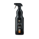 ADBL INTERIOR CLEANER 1L Na čistenie interiéru