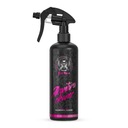 RRC Bad Boys Alcantara čistič 500 ml