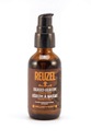 Reuzel Beard Clean&Fresh Beard Serum - sérum na fúzy 50g