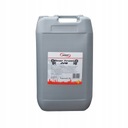 TRANSOL 220 OIL 30L