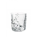 Nachtmann Sculpture Glass 365 ml