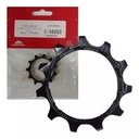 SRAM kazetové ozubené koleso 12s 11T PG-1210 PG-1230