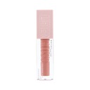 MAYBELLINE LIFTER GLOSS LIP Lesk na pery 008 Stone 5,4ml