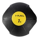 SLAM BALL 7KG MEDICAL CROSSFIT FITNESS LOPTA