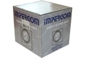 IMPERGOM 221004